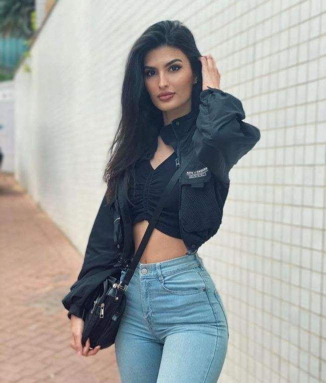 雪弗兰急速狂飙